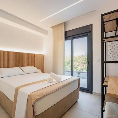 Chalkidiki Paralia Dionysiou