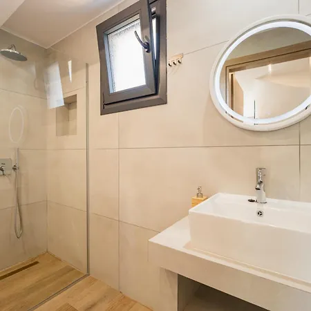 Chalkidiki * Paralia Dionysiou