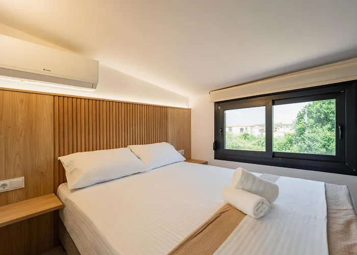 Chalkidiki * Paralia Dionysiou