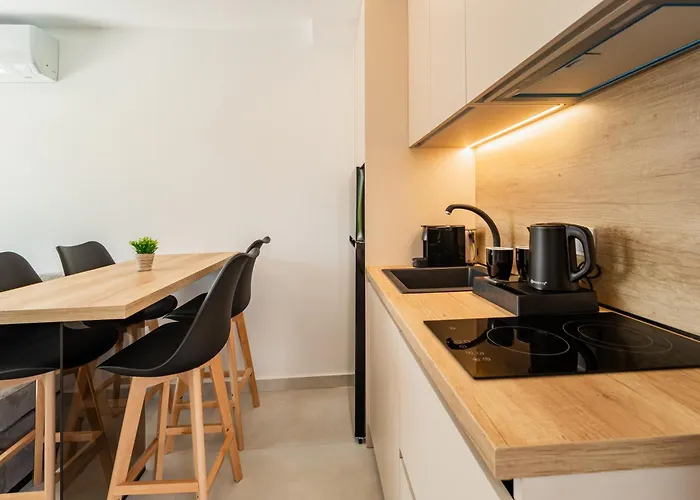 Chalkidiki Paralia Dionysiou